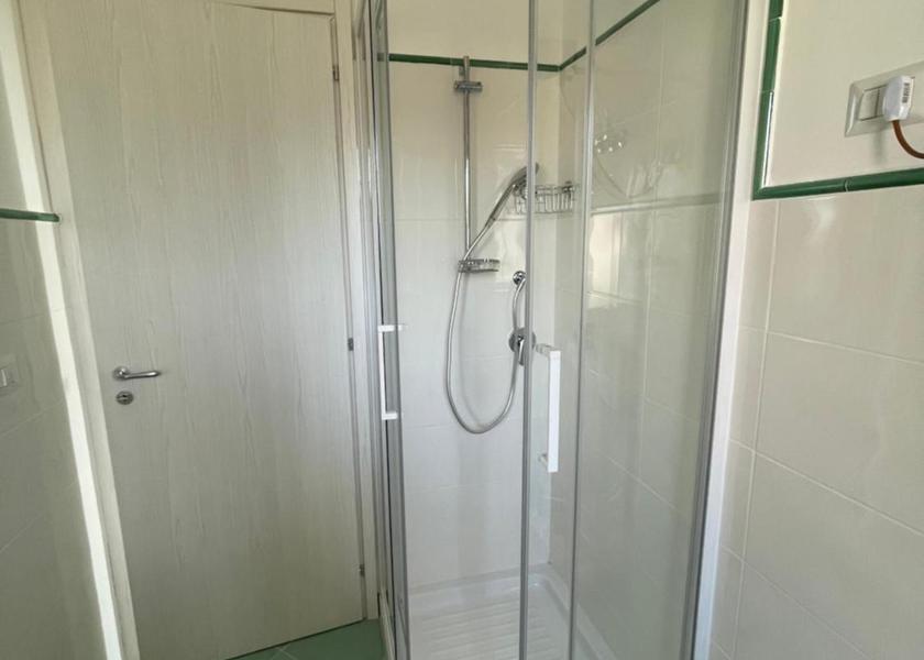 Calabria San Nicola Arcella Family Studio