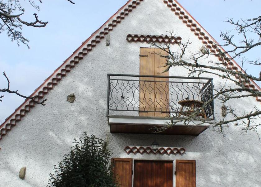 sports and activities