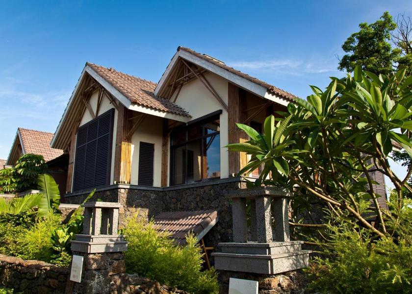 Hainan Haikou Hotel Exterior