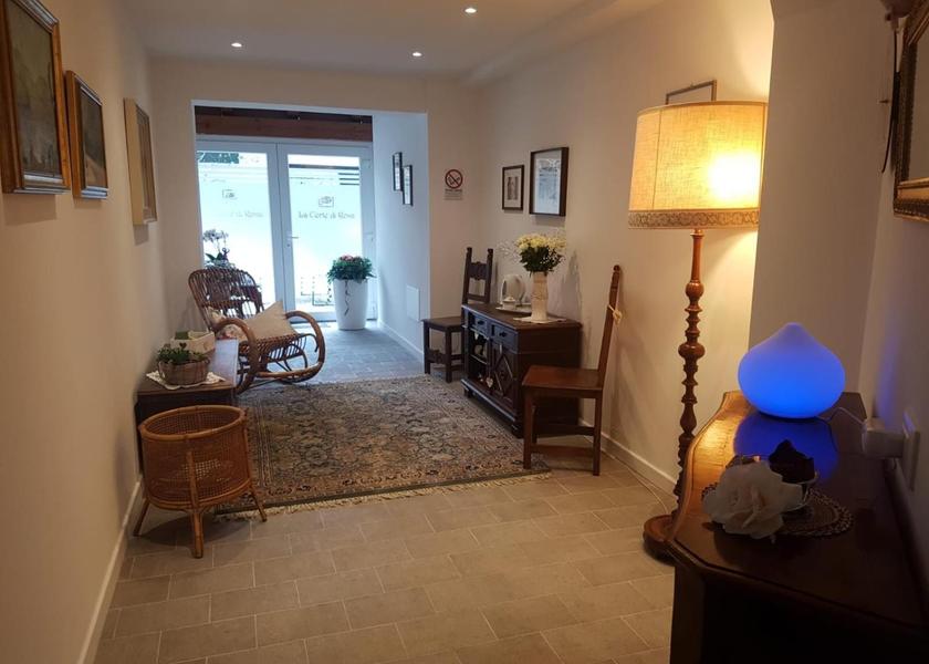 Friuli-Venezia Giulia San Vito al Tagliamento 