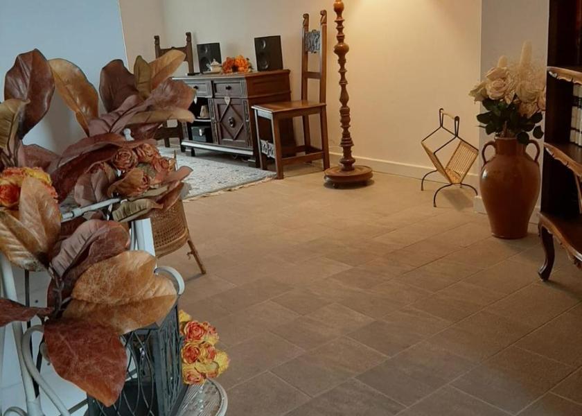 Friuli-Venezia Giulia San Vito al Tagliamento 