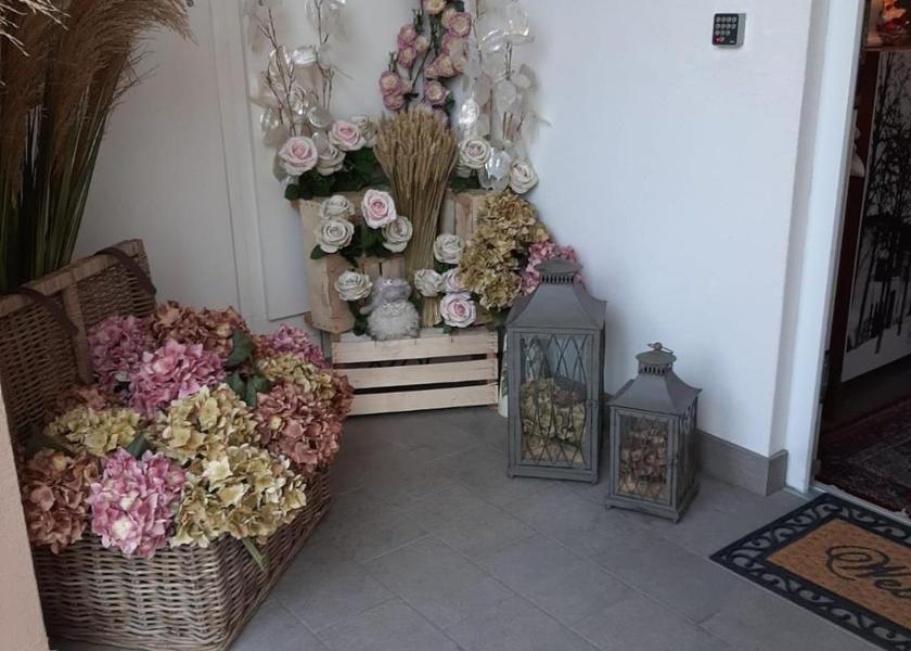 Friuli-Venezia Giulia San Vito al Tagliamento 