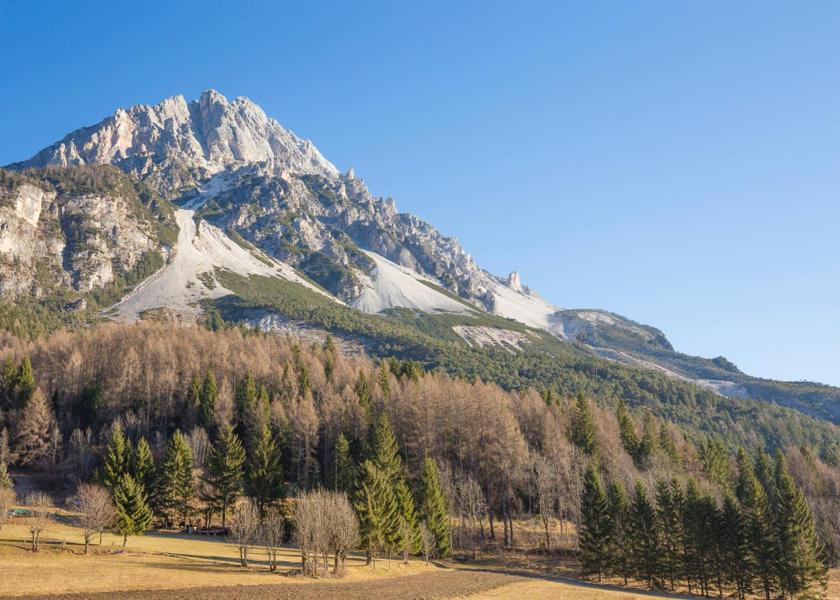 Veneto San Vito di Cadore 
