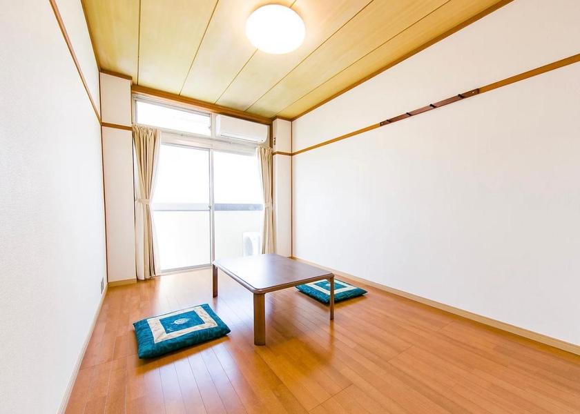 Kumamoto Hitoyoshi 