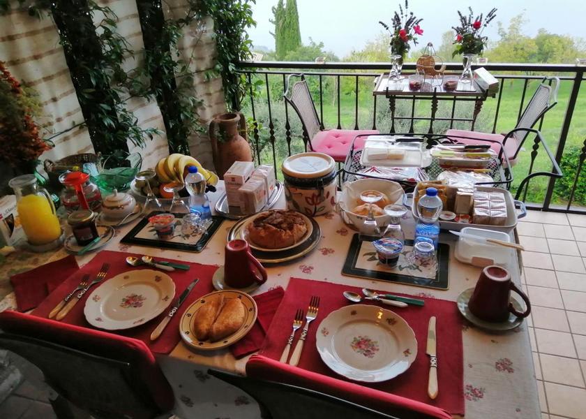 Veneto San Zeno Di Montagna food and beverages