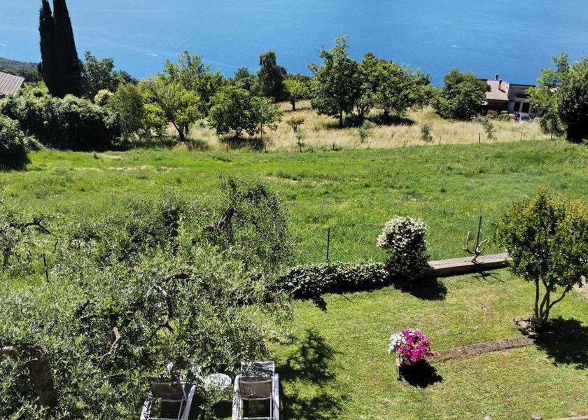 Veneto San Zeno Di Montagna 