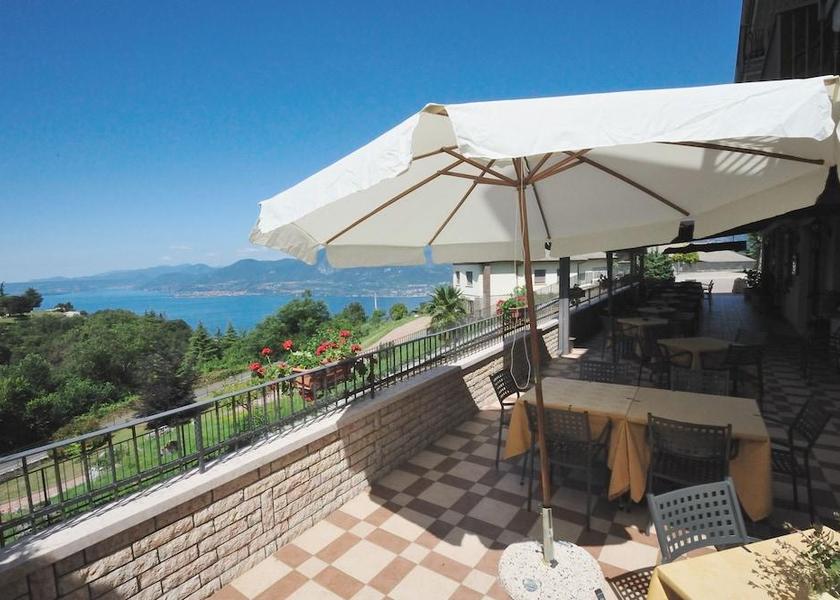 Veneto San Zeno Di Montagna 