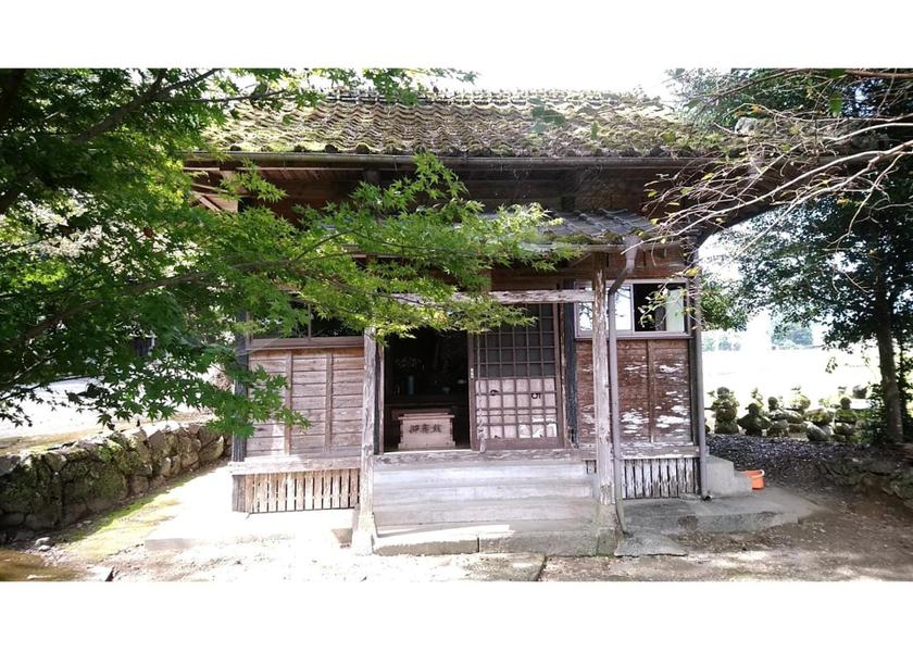 Kumamoto Hitoyoshi nearby attraction
