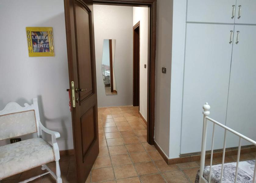 Puglia Sannicandro di Bari 