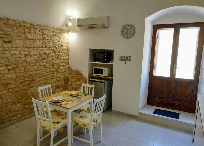Puglia Sannicandro di Bari 