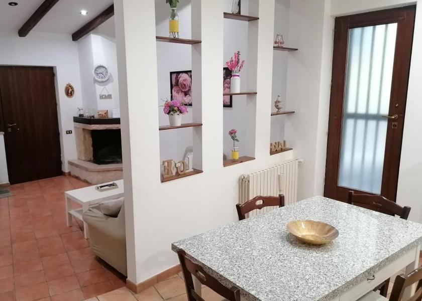 Puglia Sannicandro di Bari 