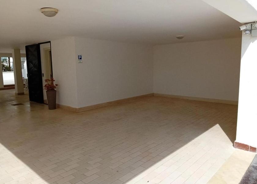 Puglia Sannicandro di Bari 