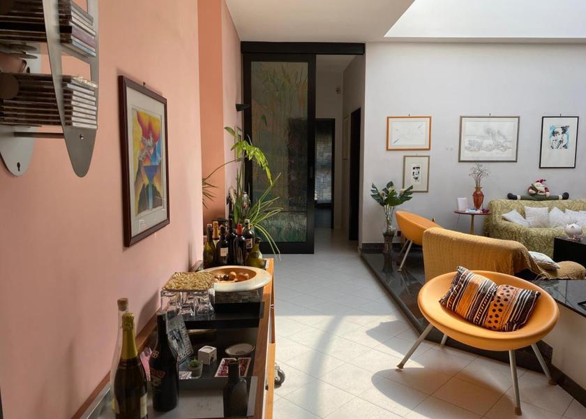 Puglia Sannicandro di Bari facilities