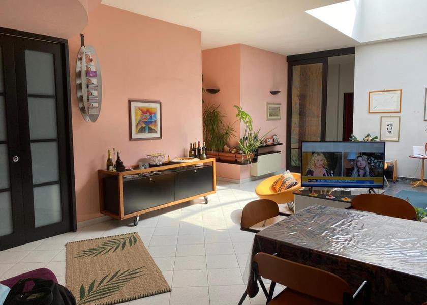 Puglia Sannicandro di Bari food and beverages