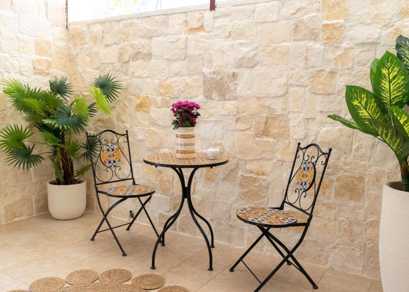 Puglia Sannicandro di Bari 