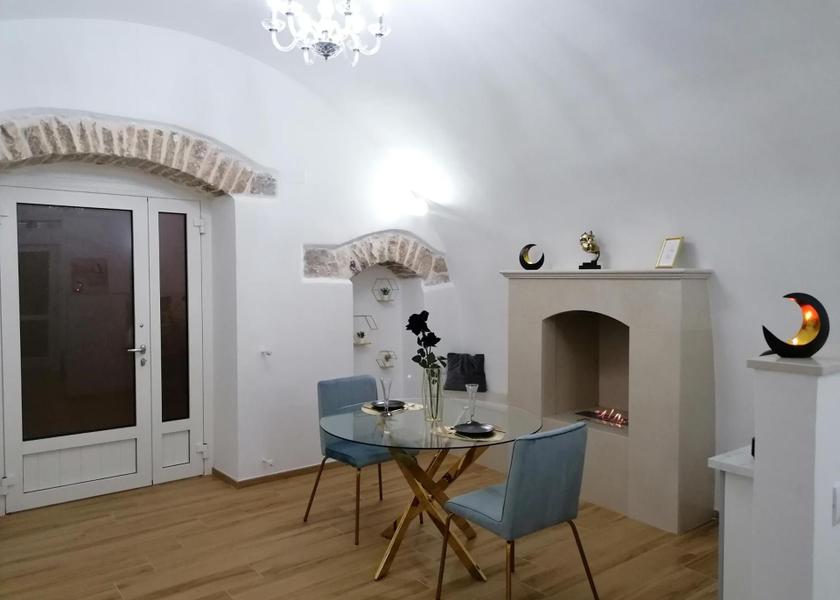 Puglia Sannicandro di Bari 