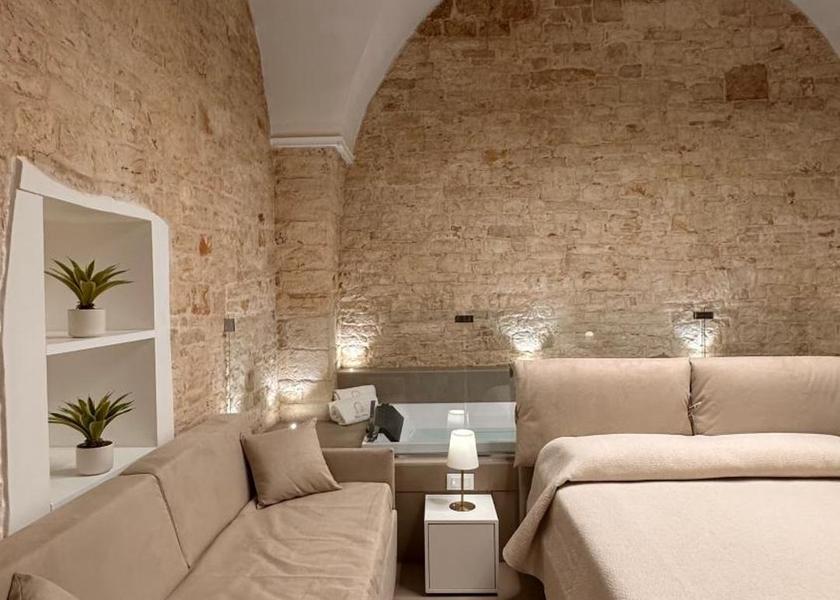 Puglia Sannicandro di Bari 