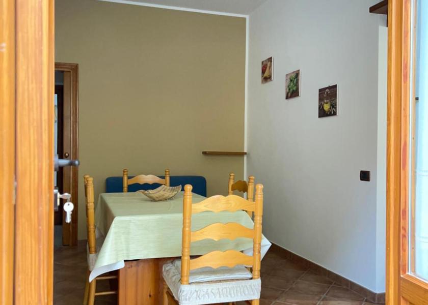 Sicily Santa Flavia facilities