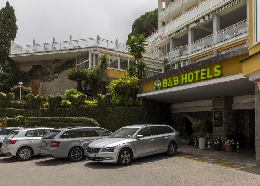 Liguria Santa Margherita Ligure 