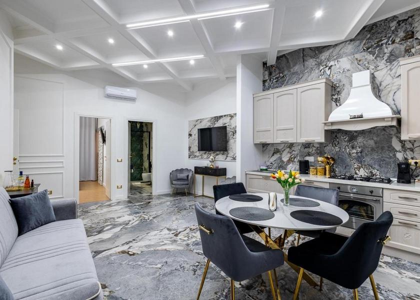 Lazio Santa Marinella 