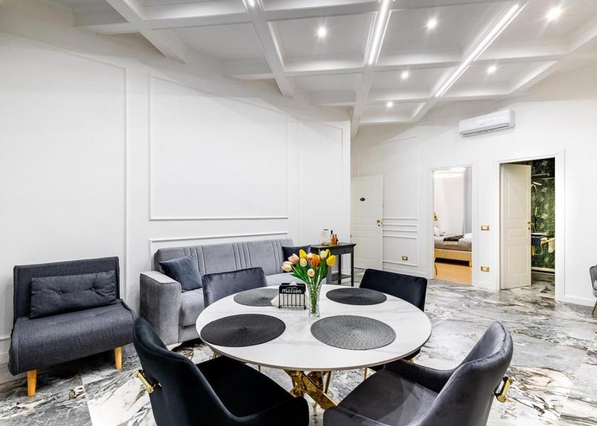 Lazio Santa Marinella 