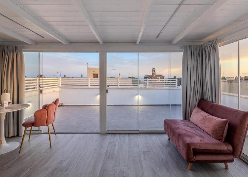 Lazio Santa Marinella 