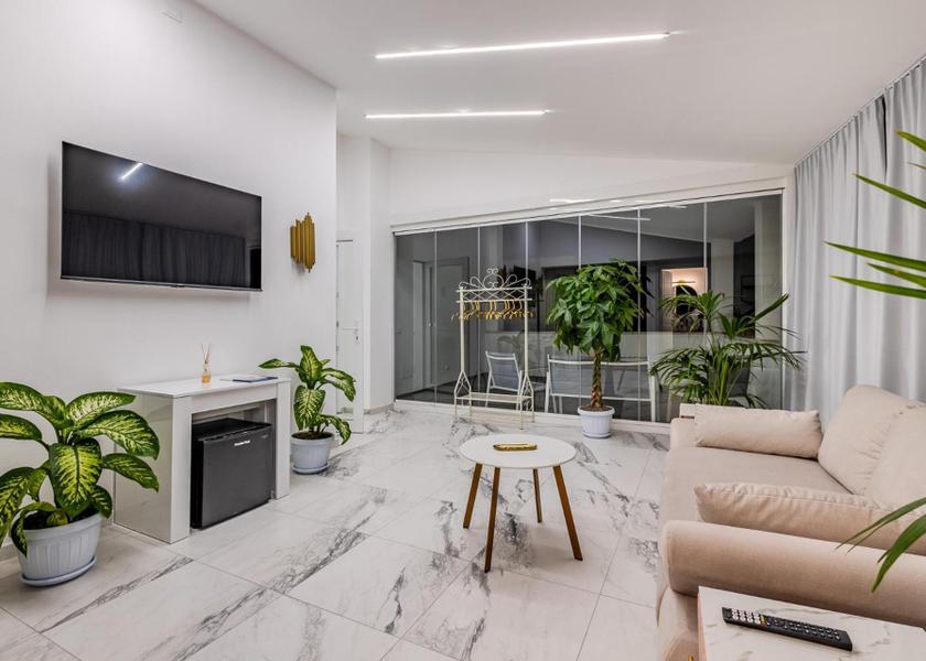 Lazio Santa Marinella 