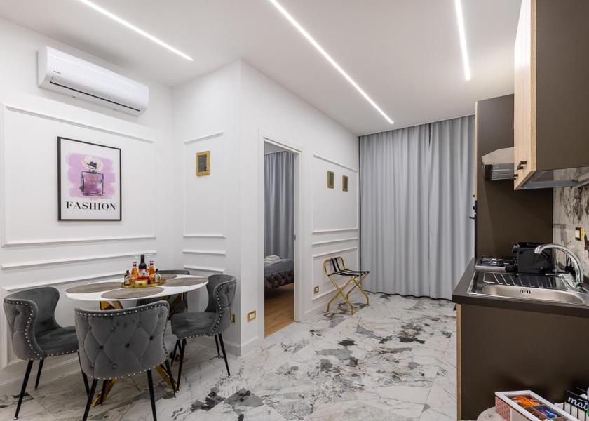 Lazio Santa Marinella 