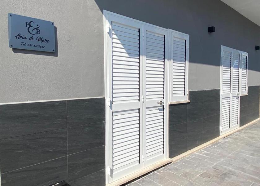 Lazio Santa Marinella 