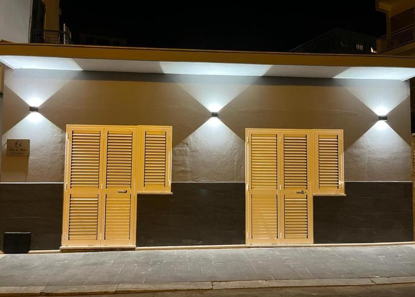 Lazio Santa Marinella 