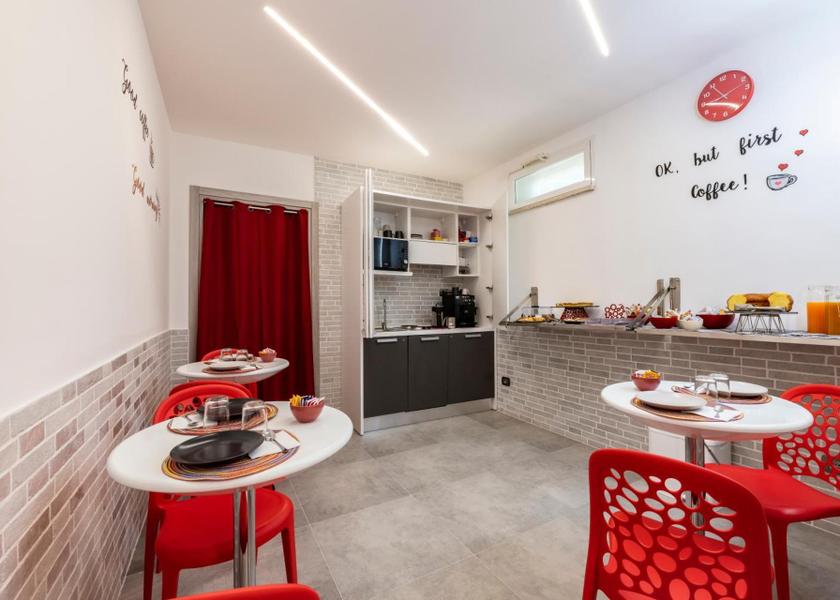 Lazio Santa Marinella 