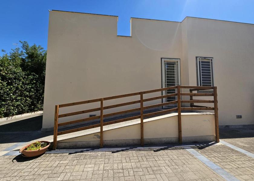 Lazio Santa Marinella 