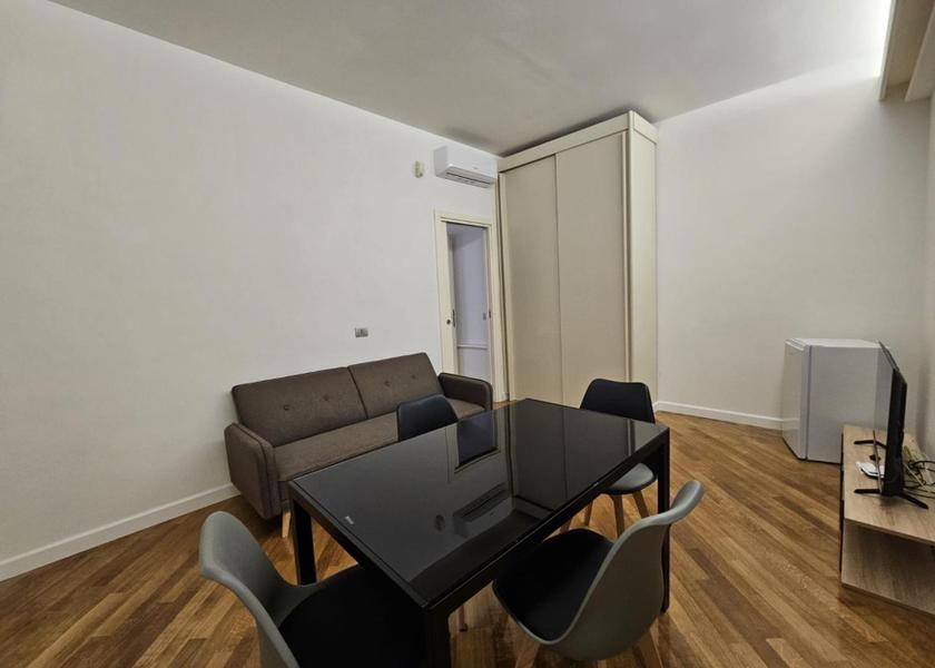 Lazio Santa Marinella 