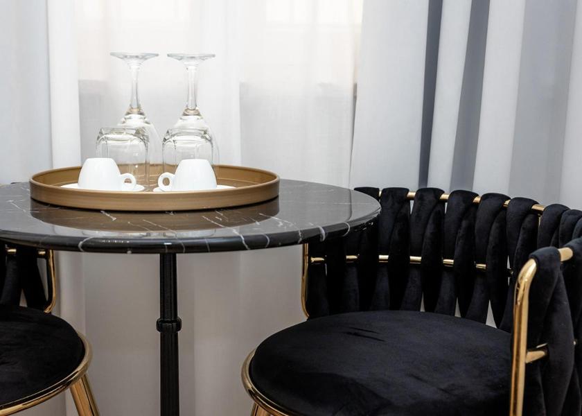 Lazio Santa Marinella 