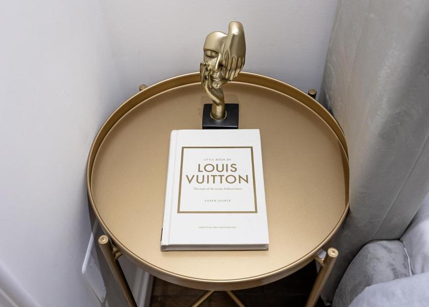 Lazio Santa Marinella 