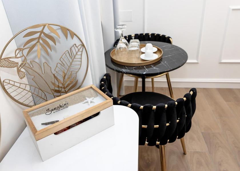 Lazio Santa Marinella 