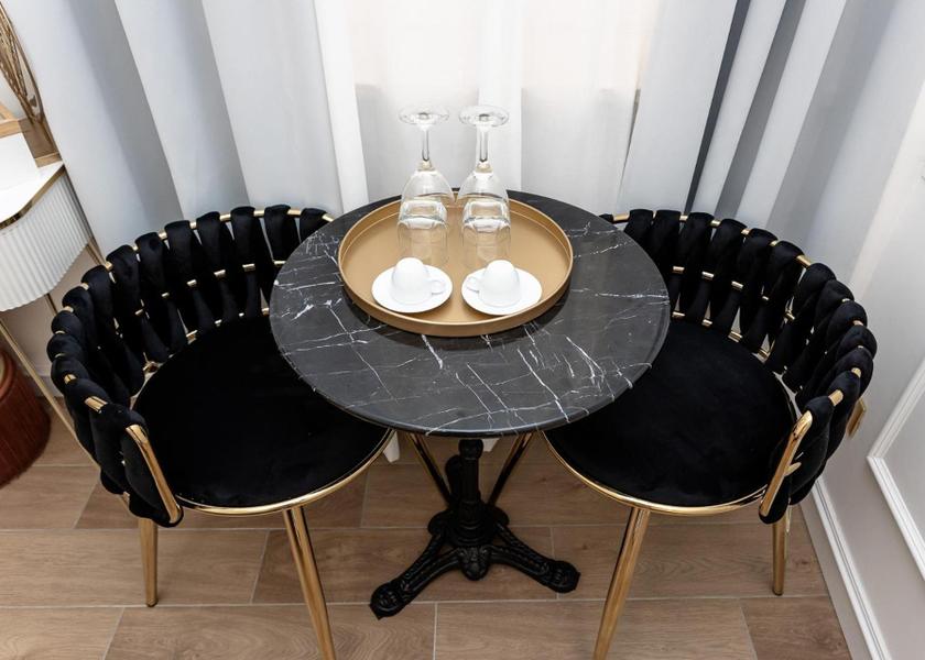 Lazio Santa Marinella 