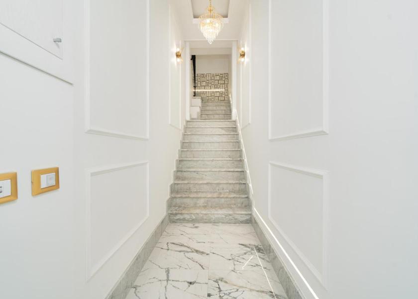 Lazio Santa Marinella 