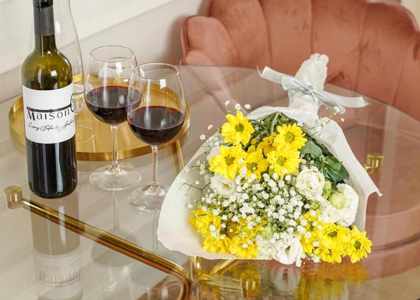 Lazio Santa Marinella 