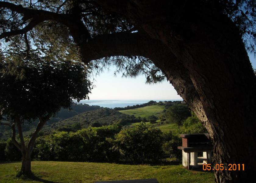 Lazio Santa Marinella 