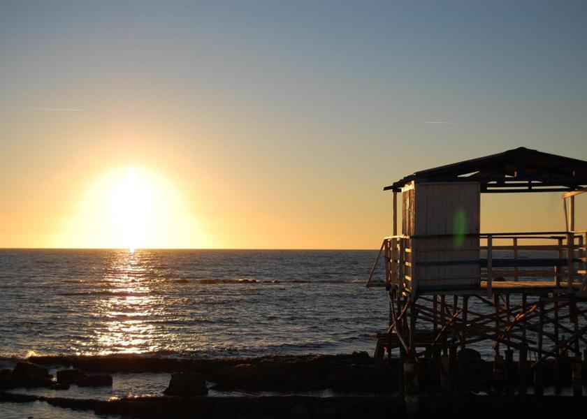 Lazio Santa Marinella 