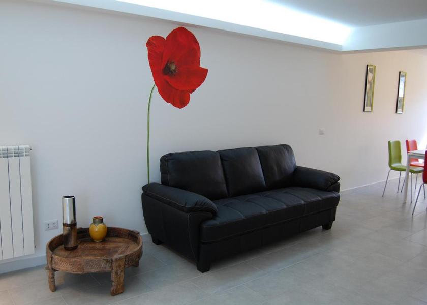 Lazio Santa Marinella 