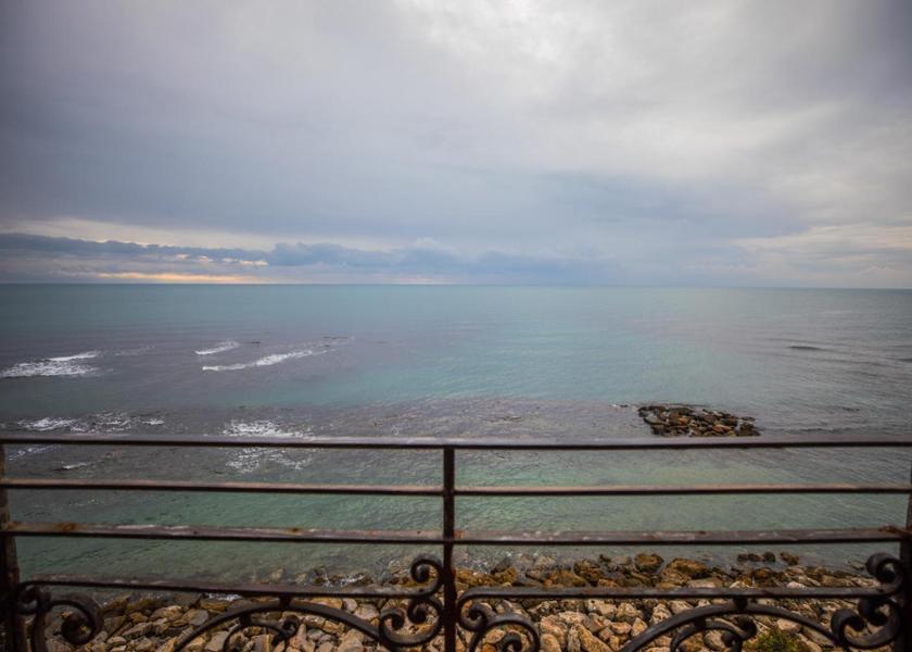 Lazio Santa Marinella 