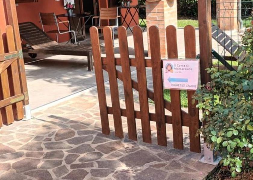 Emilia-Romagna Sasso Marconi 