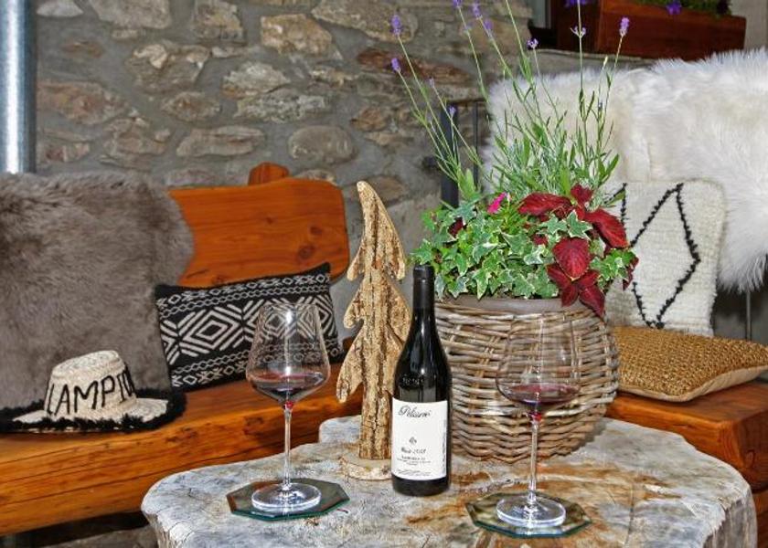 Piedmont Sauze d'Oulx 