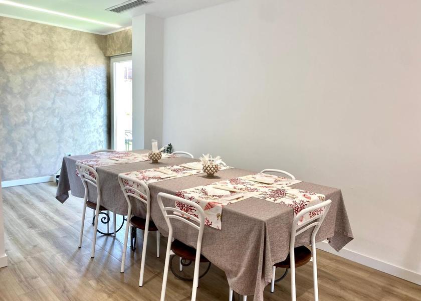 Basilicata Scanzano Jonico 
