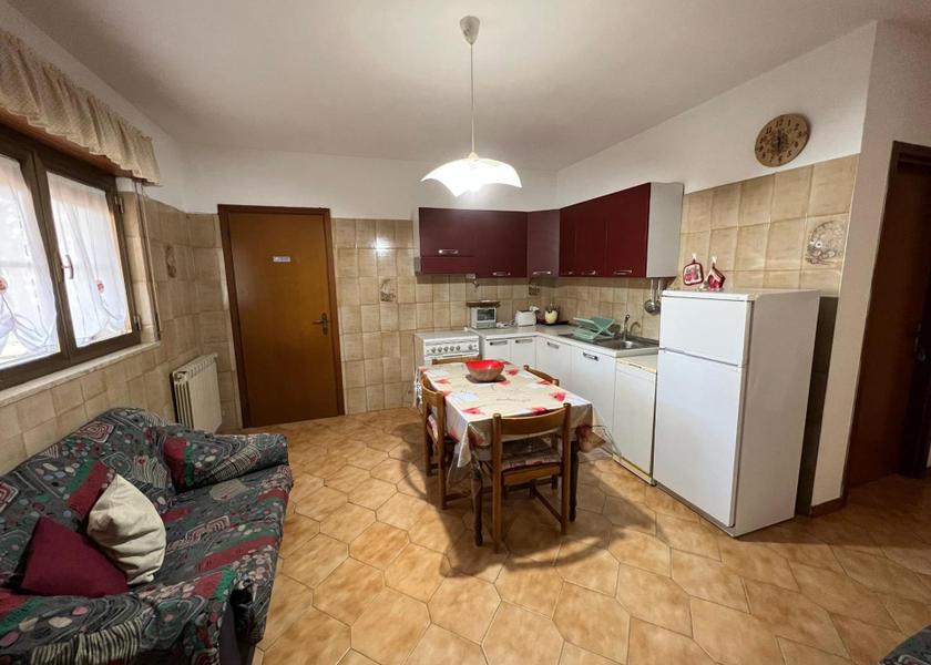 Basilicata Scanzano Jonico 