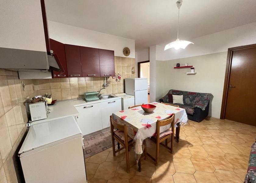 Basilicata Scanzano Jonico 