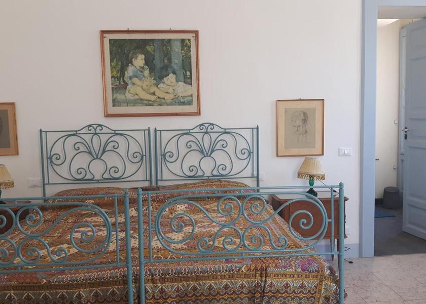 Sicily Scicli 