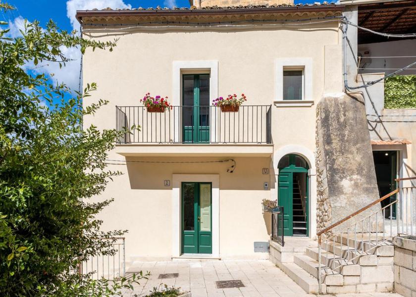 Sicily Scicli 
